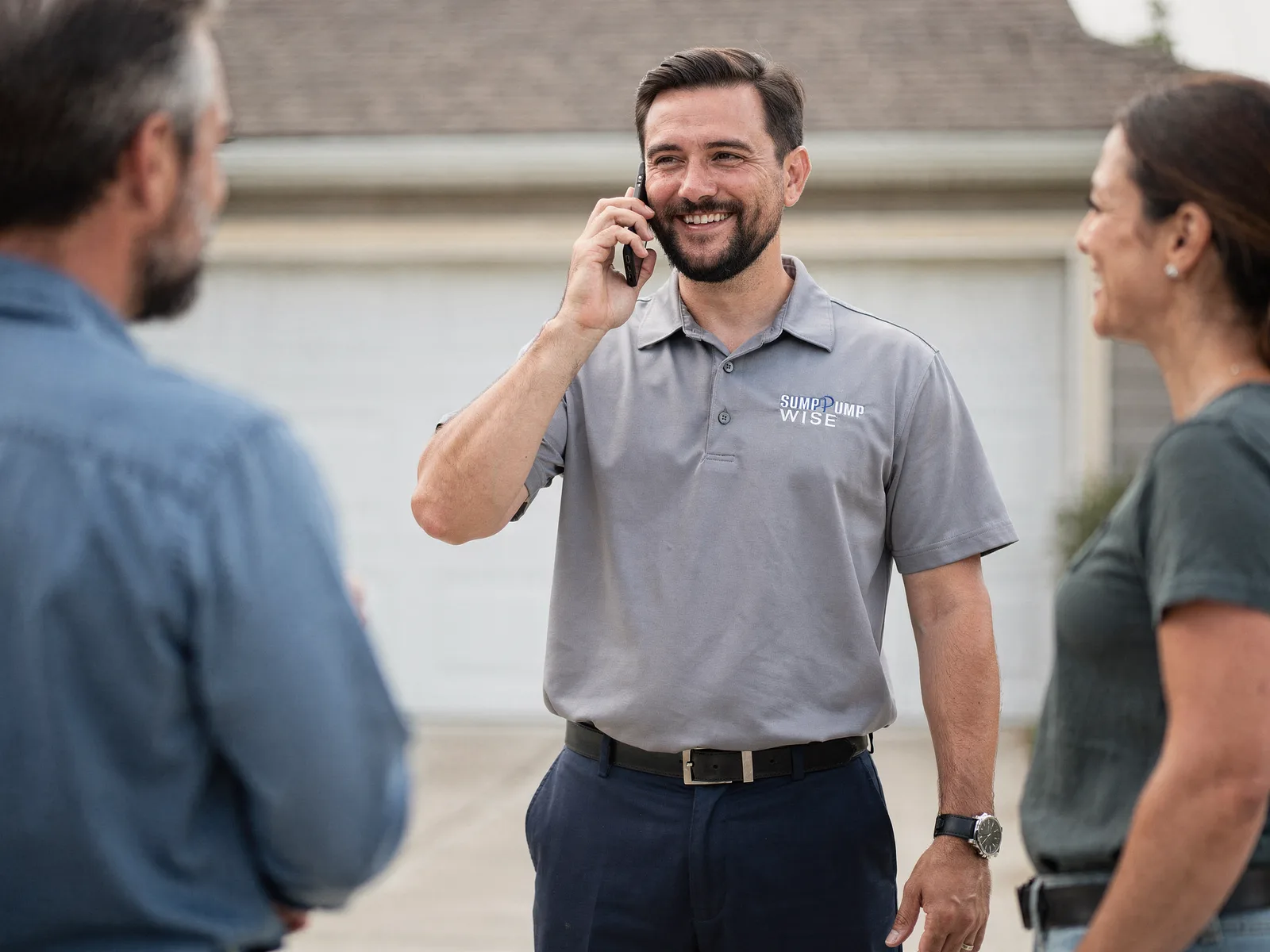 Water Heater Repair Mount Arlington, NJ FAQs